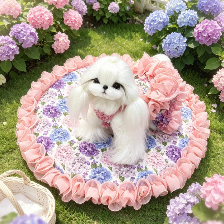 Horti 防滑打卡墊 L