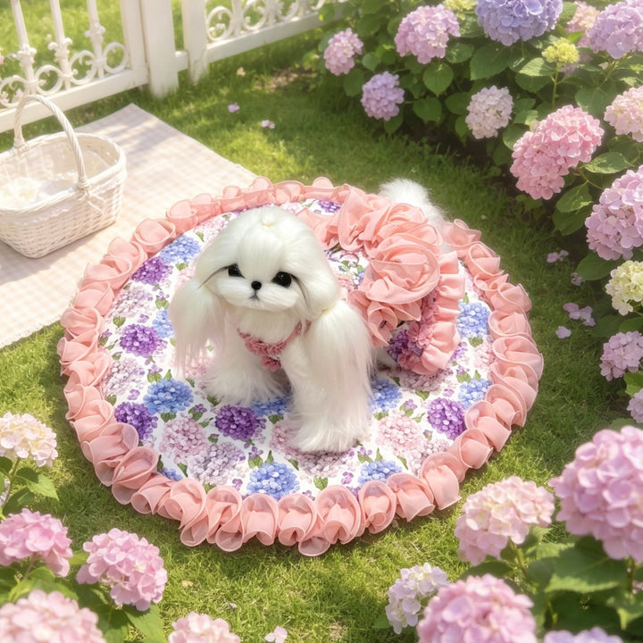 Horti 防滑打卡墊 L