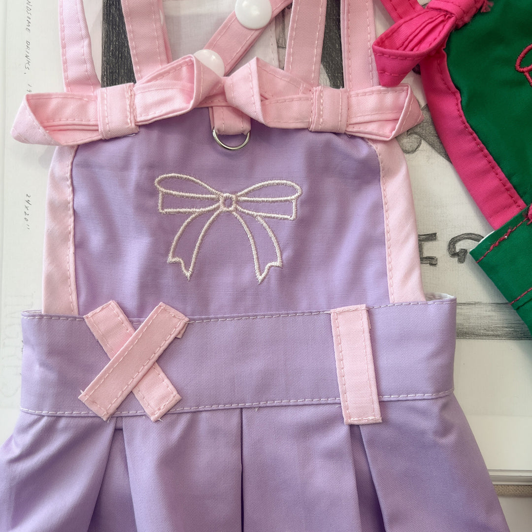 Huggy （配套帽 送完即止） - Luxfurry