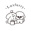 Luxfurry