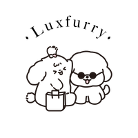 Luxfurry