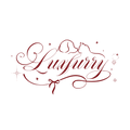 Luxfurry
