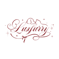 Luxfurry