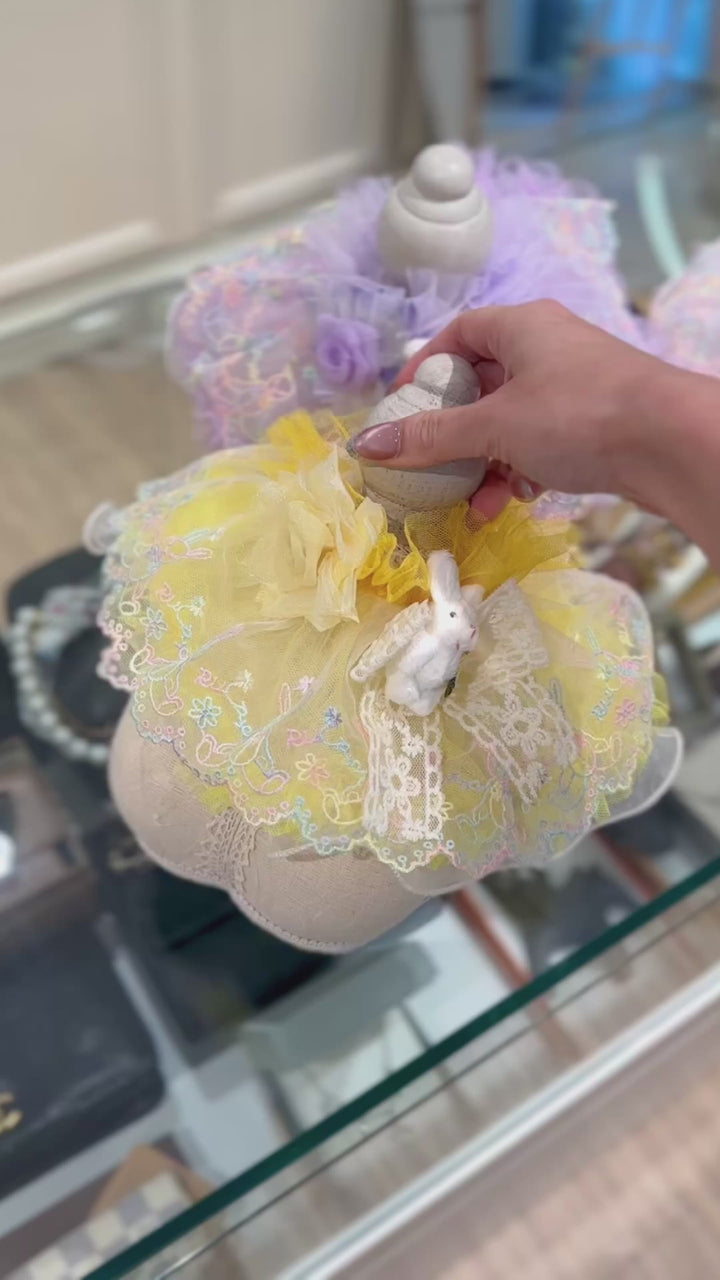 Moonlight (3-Colors)