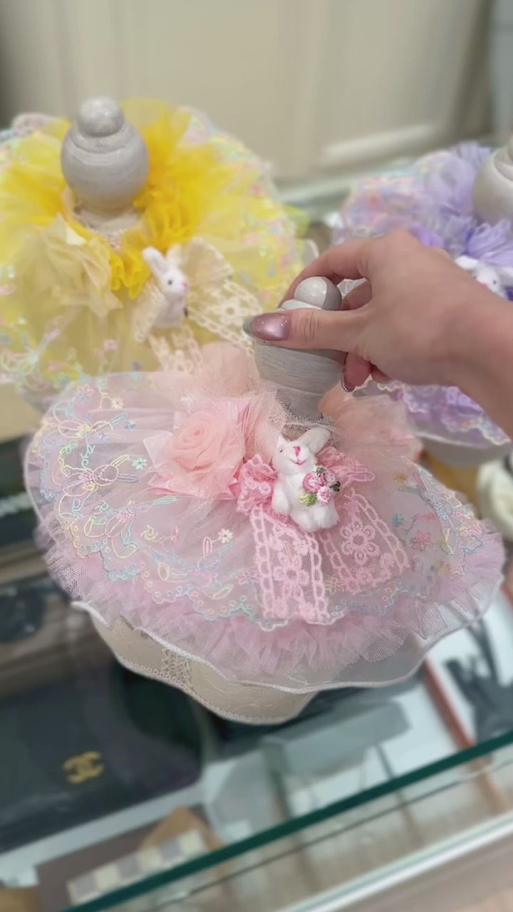 Moonlight (3-Colors)